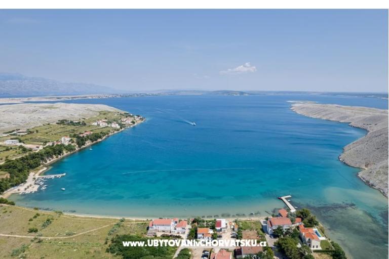 Apartments Anica – photo 39