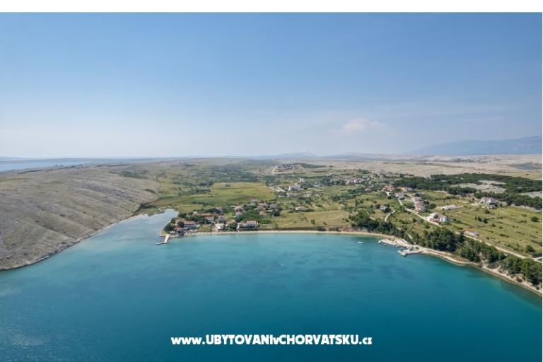 Apartments Anica – photo 40