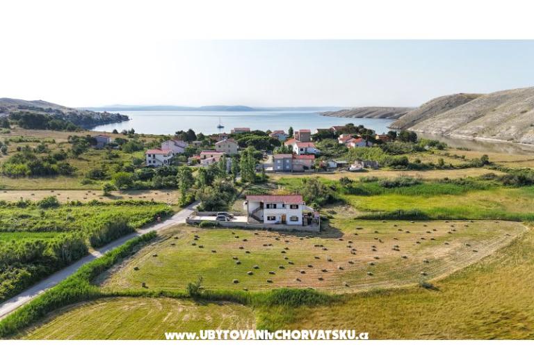 Apartments Anica – photo 43