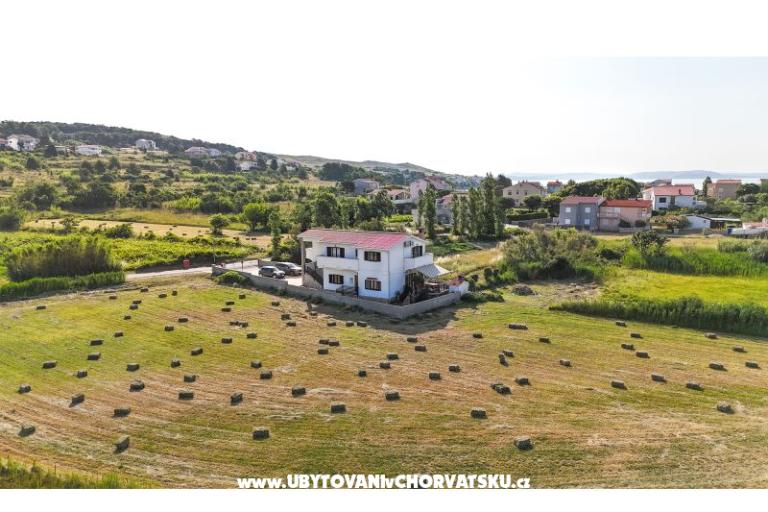 Apartments Anica – photo 44