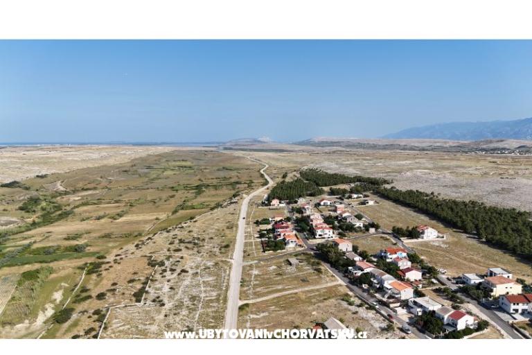 Apartments Anica – photo 45