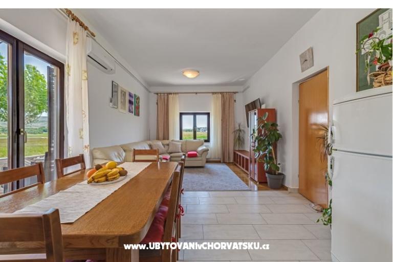 Apartments Anica – photo 6
