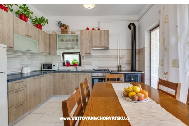 Apartments Anica – photo 7