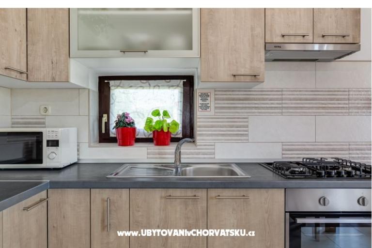 Apartments Anica – photo 8