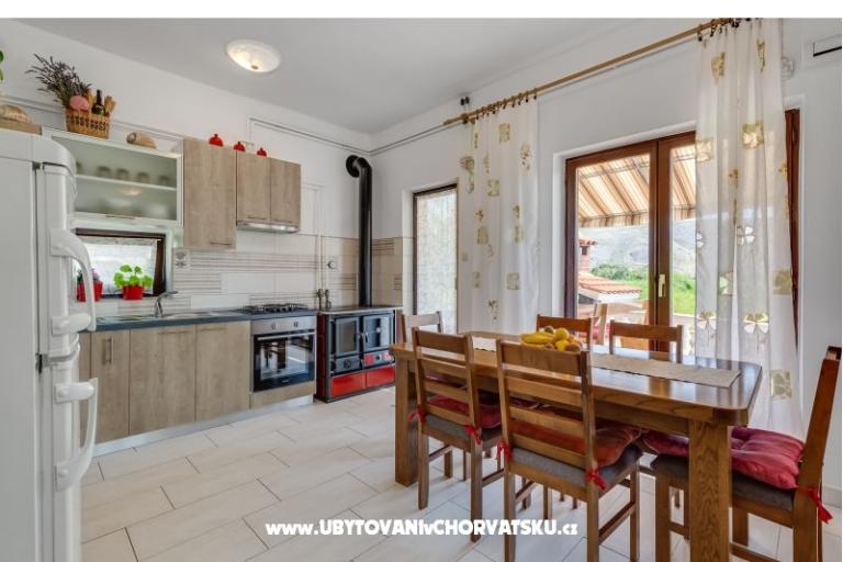 Apartments Anica – photo 9