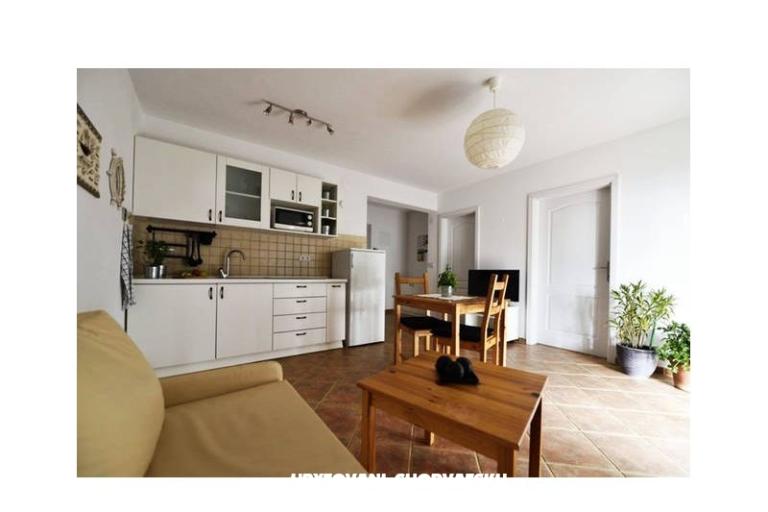 Apartments Ankora Mandre – photo 11
