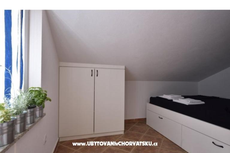 Apartments Ankora Mandre – photo 15