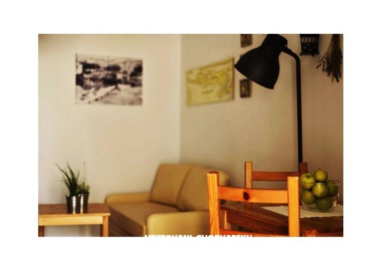 Apartments Ankora Mandre – photo 3
