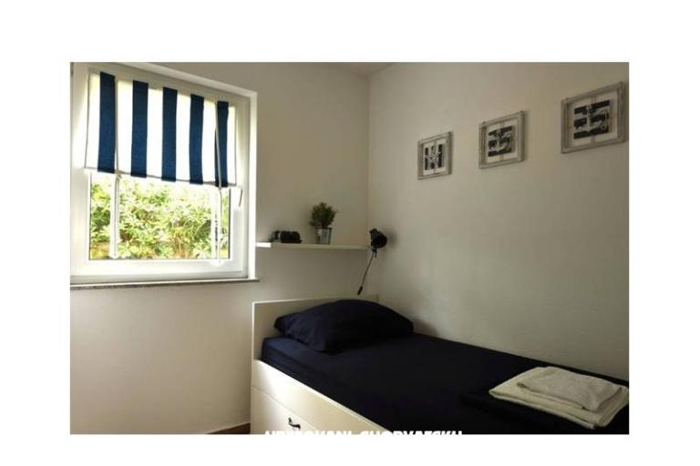 Apartments Ankora Mandre – photo 6
