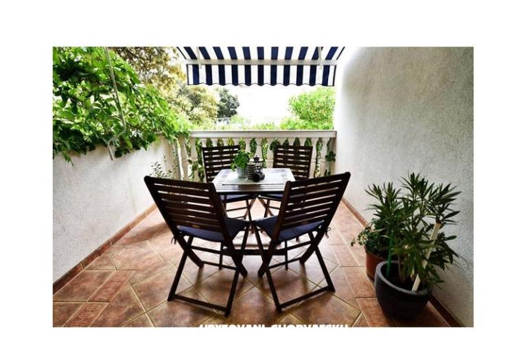 Apartments Ankora Mandre – photo 7