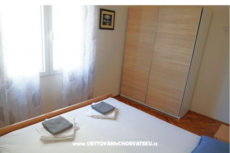 Apartments ARBAN – photo 10