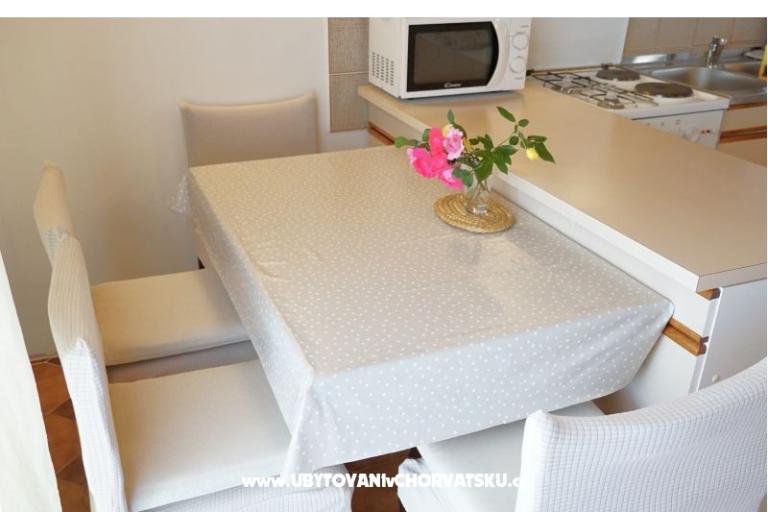 Apartments ARBAN – photo 12