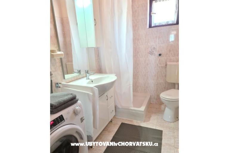 Apartments ARBAN – photo 14