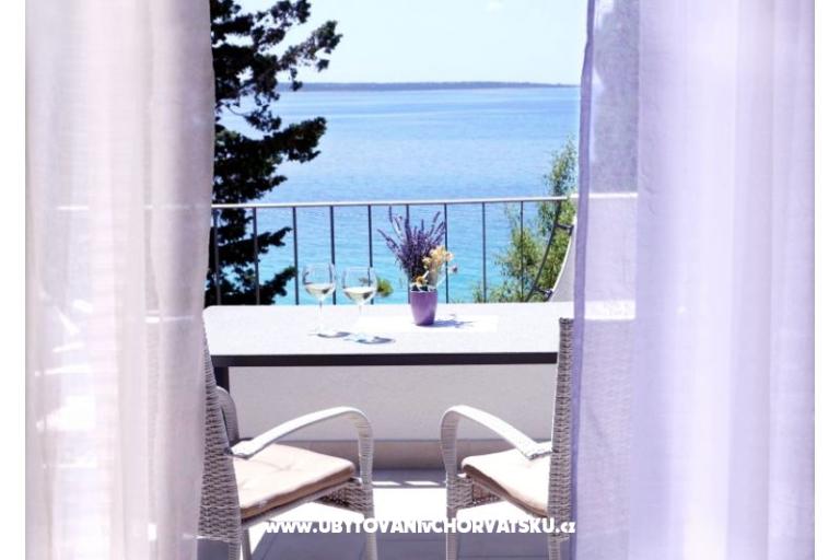 Apartments ARBAN – photo 15