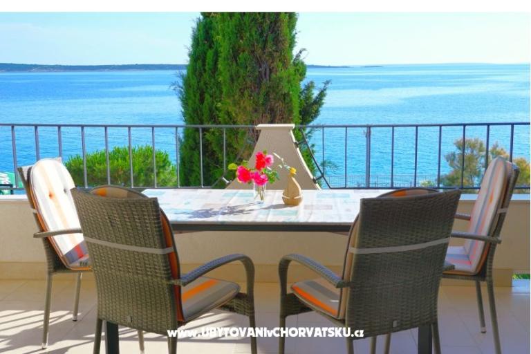 Apartments ARBAN – photo 3