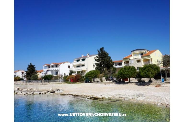 Apartments ARBAN – photo 6
