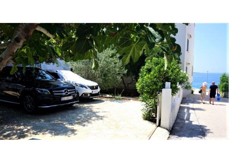 Apartments ARBAN – photo 7