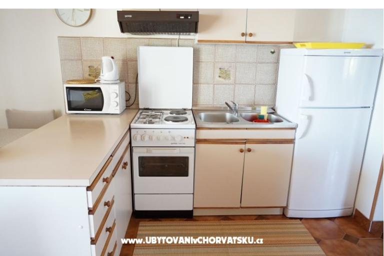 Apartments ARBAN – photo 8