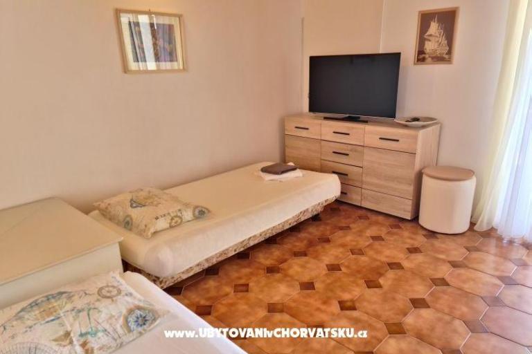 Apartments ARBAN – photo 9