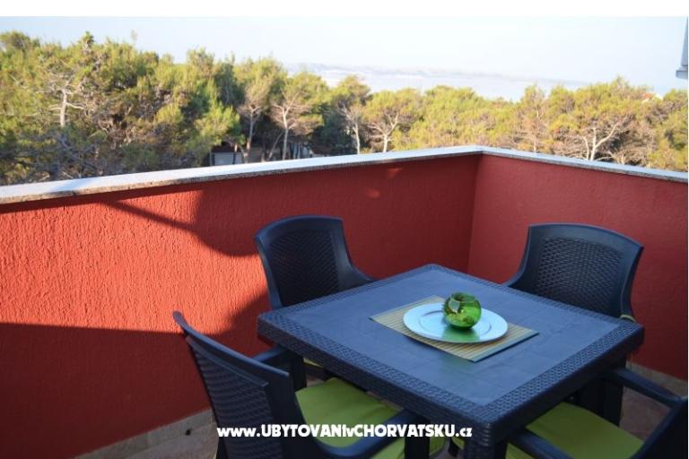 Apartments Aurora – photo 11