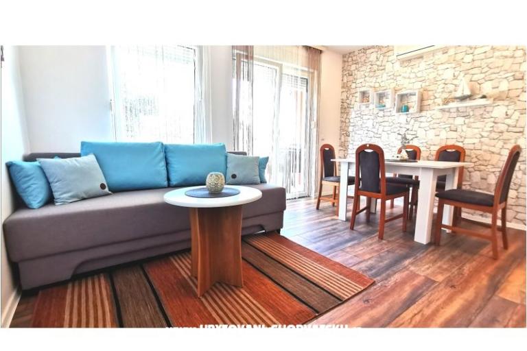 Apartments Aurora – photo 14