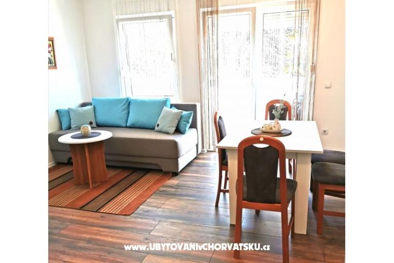 Apartments Aurora – photo 3