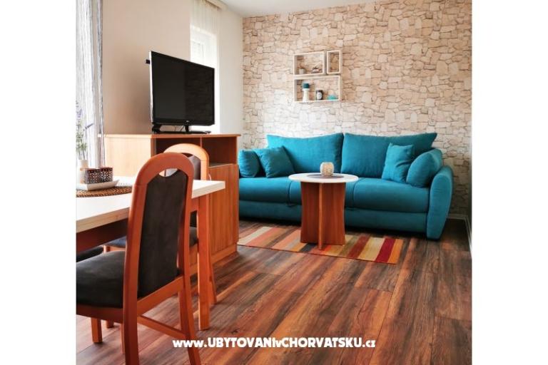 Apartments Aurora – photo 4
