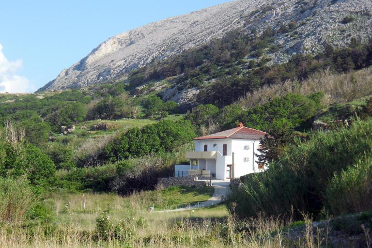 Apartments Babić Pag – photo 3