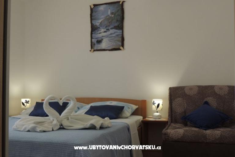 Apartments Barcarola – photo 12