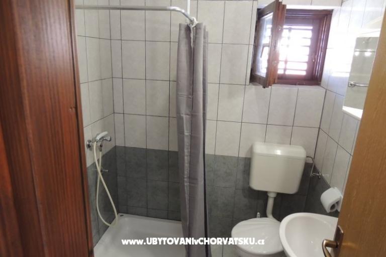 Apartments Barcarola – photo 13