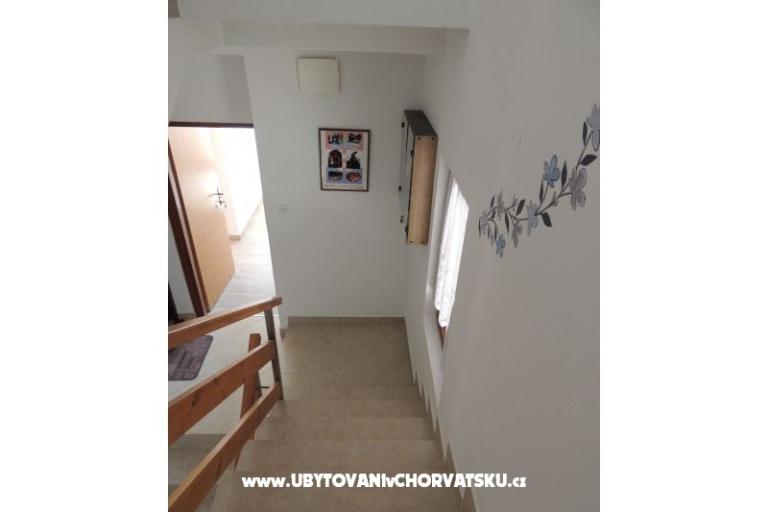 Apartments Barcarola – photo 14