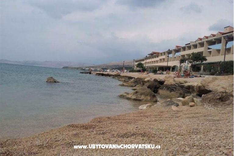 Apartments Barcarola – photo 18