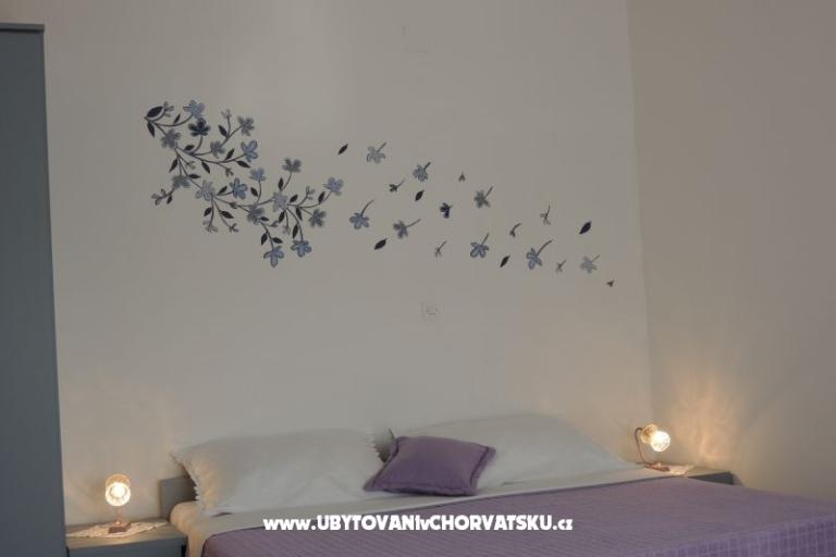 Apartments Barcarola – photo 2