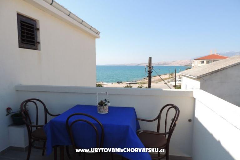 Apartments Barcarola – photo 9