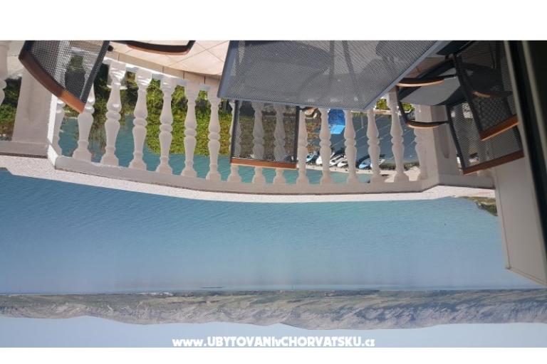 Apartments Benko – photo 10