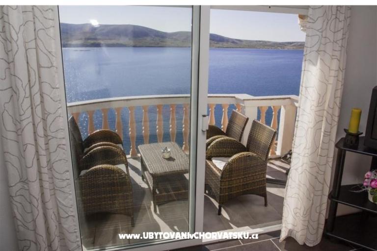 Apartments Benko – photo 3