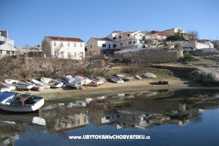 Apartments Benko – photo 6