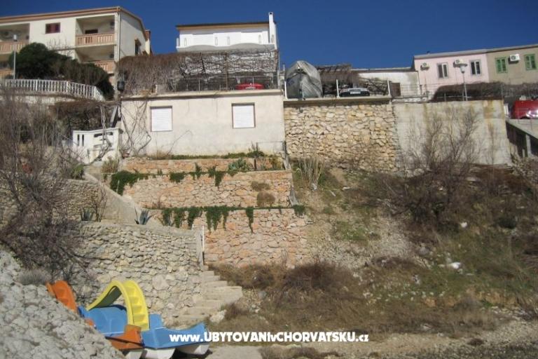 Apartments Benko – photo 7
