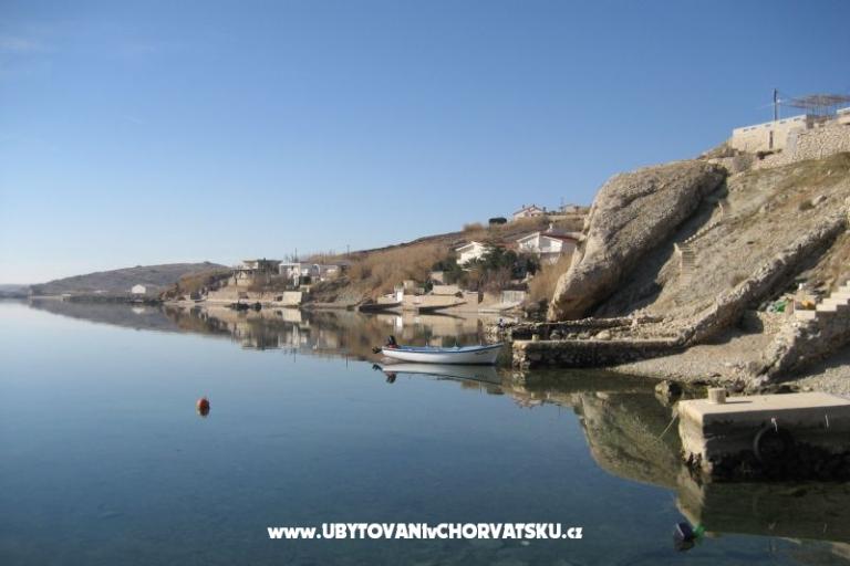 Apartments Benko – photo 8