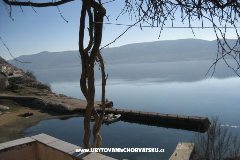 Apartments Benko – photo 9