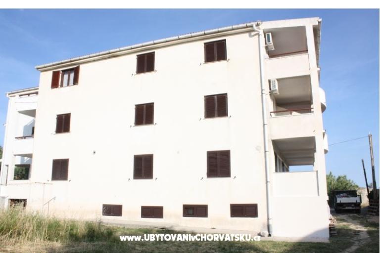 Apartments Blato Perla – photo 2