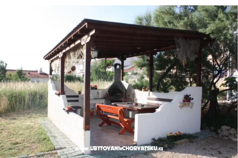Apartments Blato Perla – photo 4