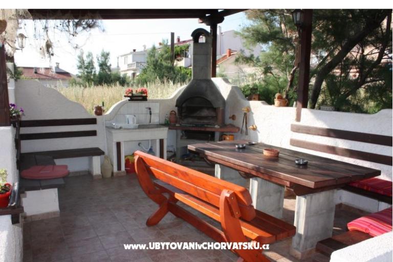 Apartments Blato Perla – photo 5