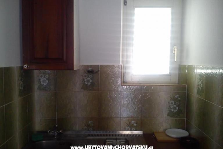 Apartments PAG – photo 13