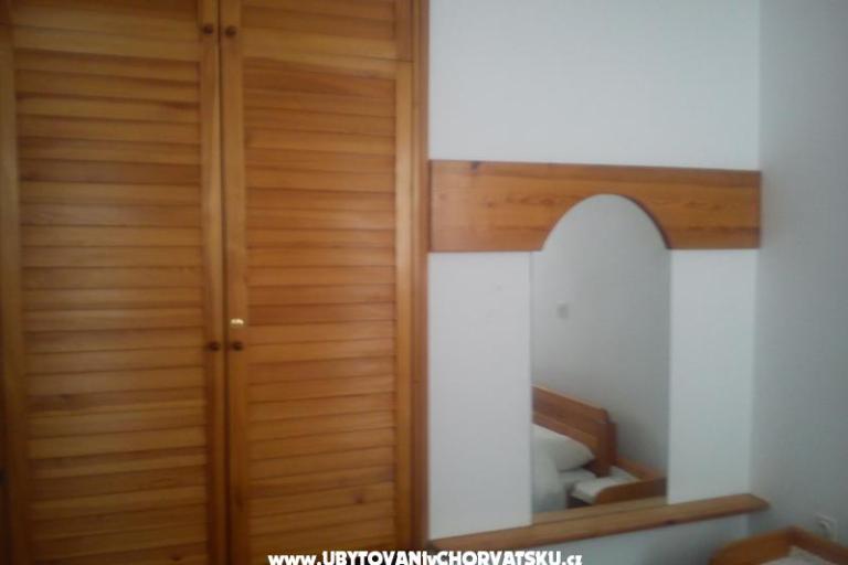 Apartments PAG – photo 14