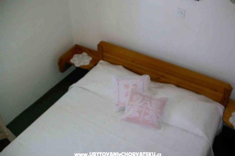 Apartments PAG – photo 5
