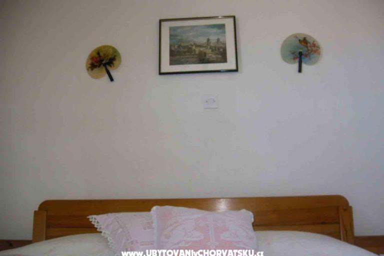 Apartments PAG – photo 6