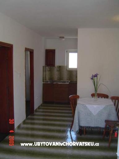 Apartments PAG – photo 7