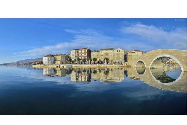 Apartments Cajner Pag – photo 13