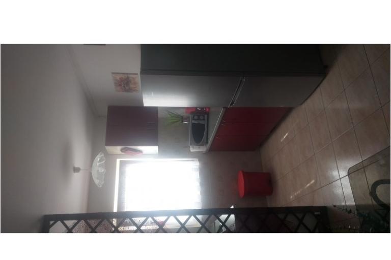 Apartments D&amp;D – photo 12
